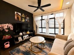 Blk 807B Keat Hong Axis (Choa Chu Kang), HDB 4 Rooms #597797031